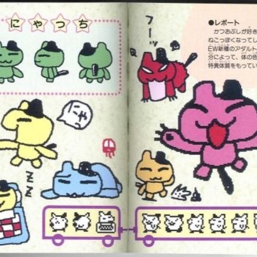 I'm a buyer, not selling at the moment